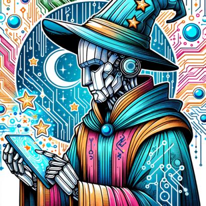 Prompt Wizard - GPTSio