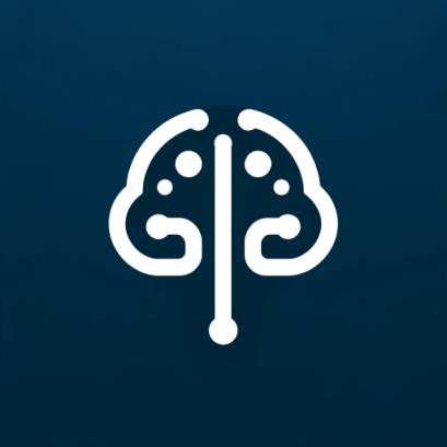 AI Tools Consultant