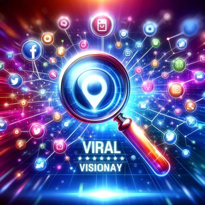 Viral Visionary - GPTSio