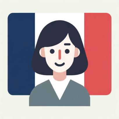 French Translator - GPTSio