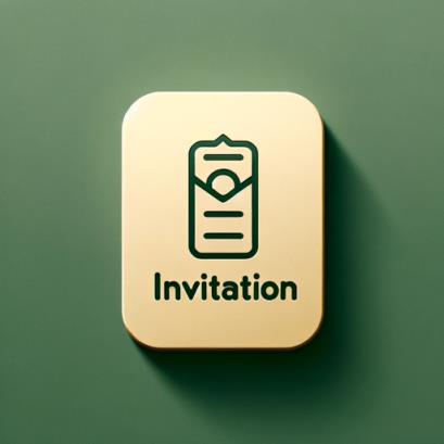 Invitation Creator - GPTSio