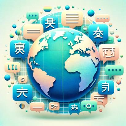 Global Translator - GPTSio