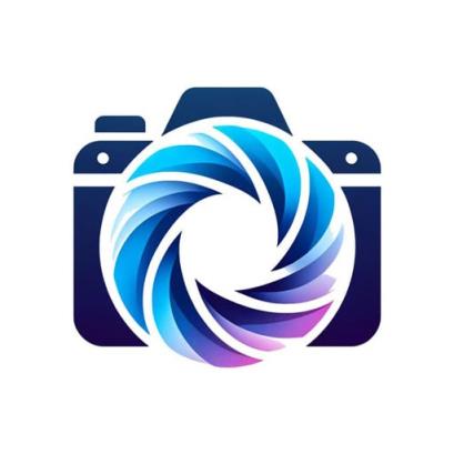 Photo AI Studio - GPTSio