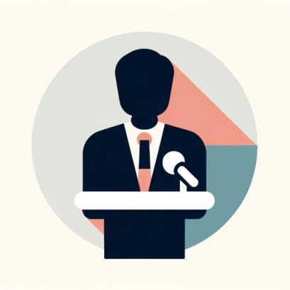 Public Speaking Simulator - GPTSio