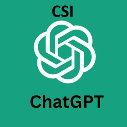 CSI MasterFormat Guide - GPTSio