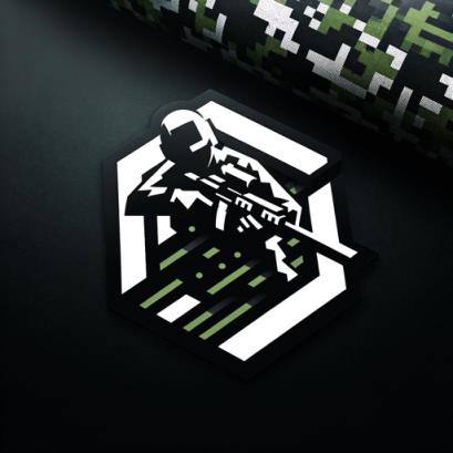 MW3 Tier Scout - GPTSio