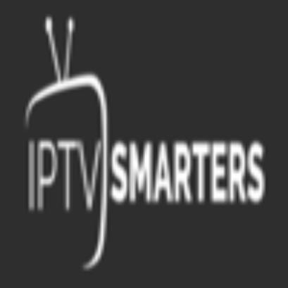 Free IPTV Smarters Expert Howto's - GPTSio