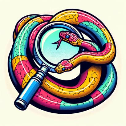 Python Best Practices Analyzer - GPTSio