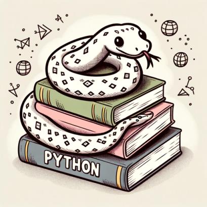 Python Professor - GPTSio