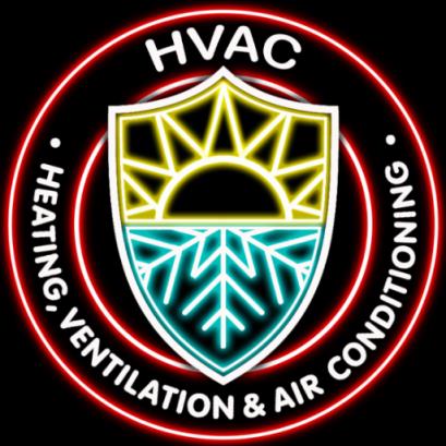 HVAC GPT