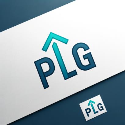 PLG Growth Strategizer - GPTSio