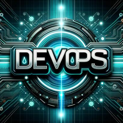 DevOps GPT - GPTSio