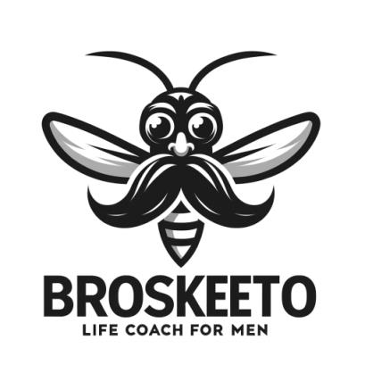 Broskeeto