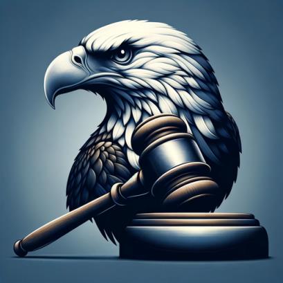 HR Legal Eagle - GPTSio