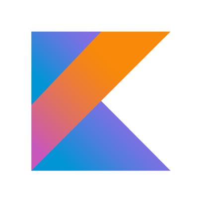 Kotlin Expert - GPTSio