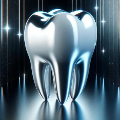 ImplantVisions 3D Dental Design - GPTSio