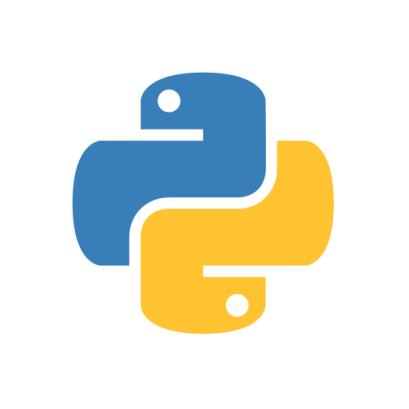 Python Expert