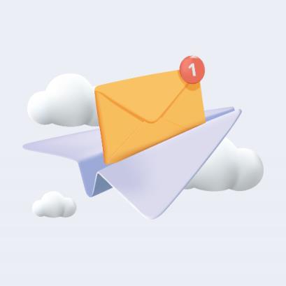 Newsletter Subject Lines - GPTSio