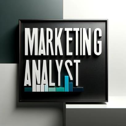 Marketing Data Analyst