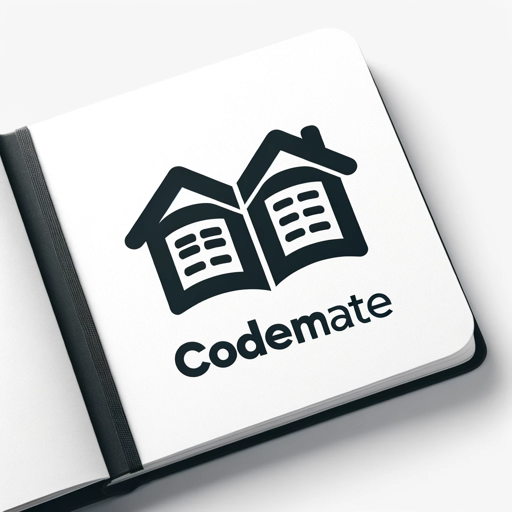 Codemate Pro Plus