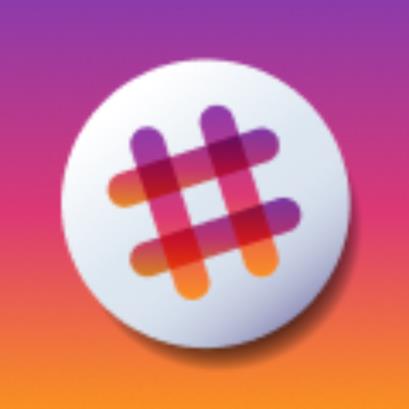 Ins tagram Hashtag Generator - GPTSio