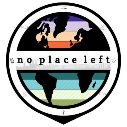 NoPlaceLeft GPT