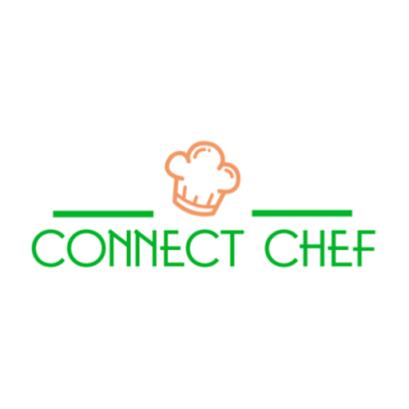 ConnectChef