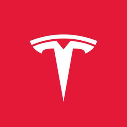 Tesla News Today