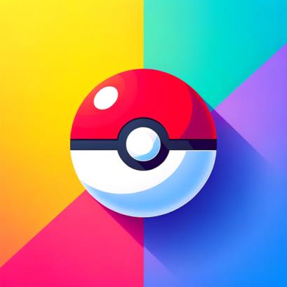 Pokemon Quiz Master - GPTSio