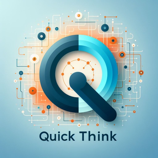 Quick Think AI