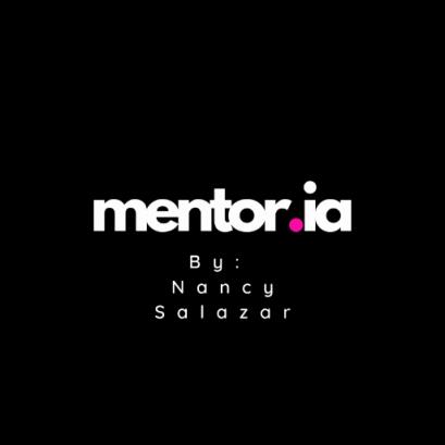 mentor.ia - GPTSio