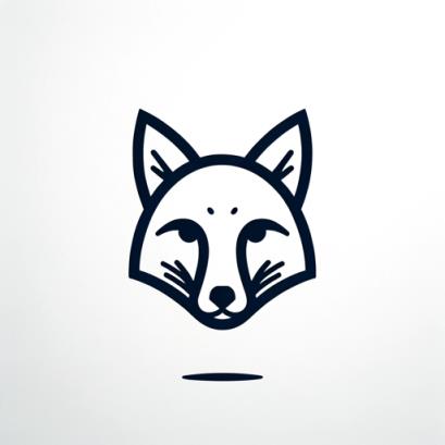 SEO Fox - GPTSio