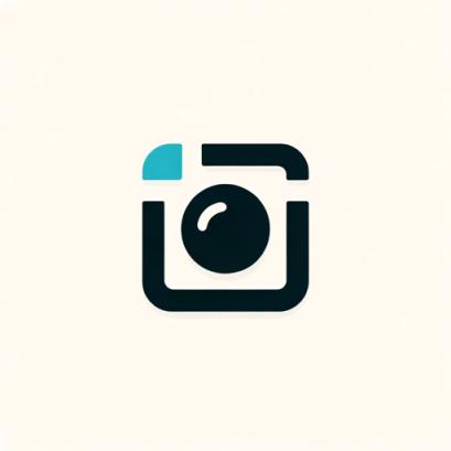 InstagramGPT - GPTSio