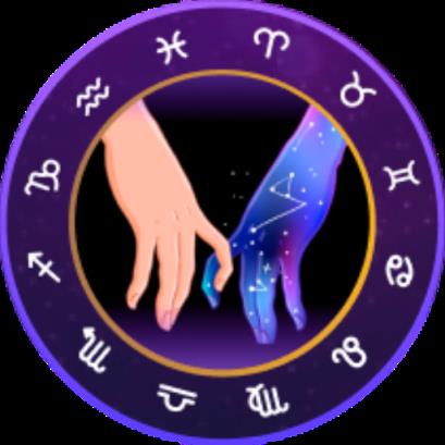 Zodiac Compatibility - GPTSio