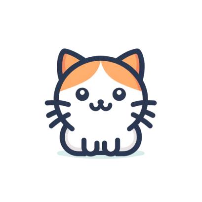 Kawaii Illust Maker : イラストかわいいや - GPTSio