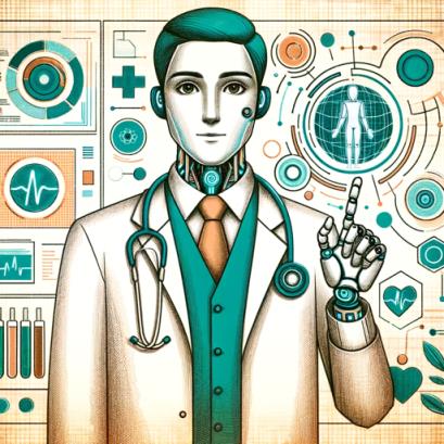 AI Doctor