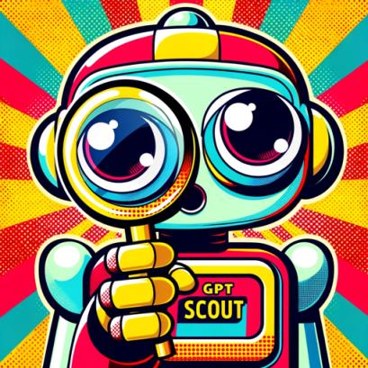 GPT Scout - GPTSio