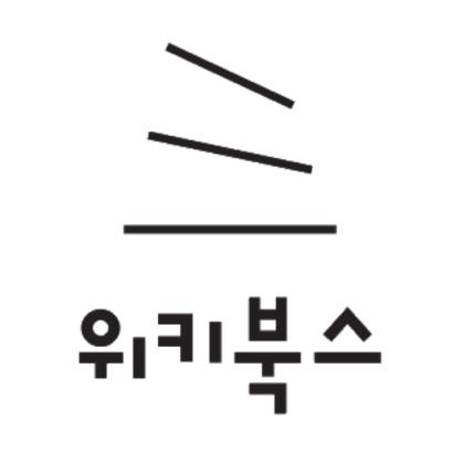 Korean Sentence Refiner - GPTSio