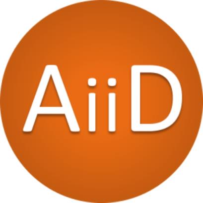 AiiD