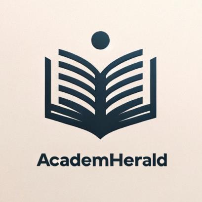 文宣 |  AcademHerald - GPTSio