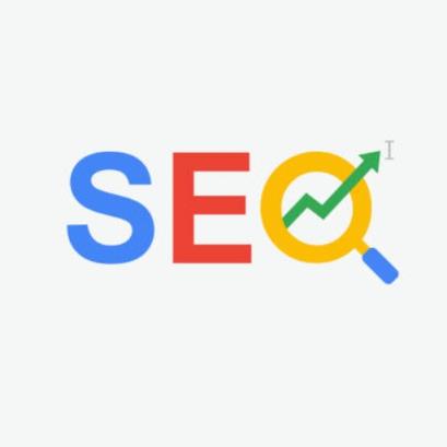 Consultant SEO Expert - GPTSio