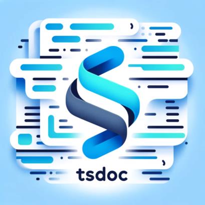 tsDoc Generator - GPTSio