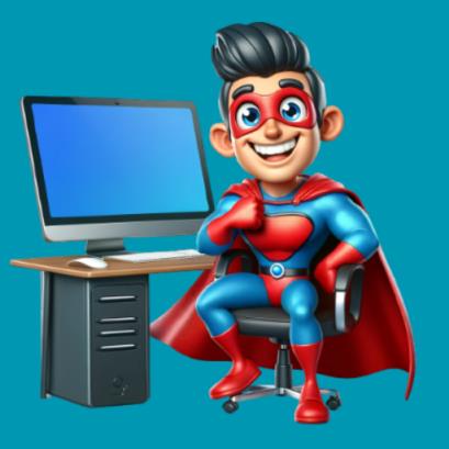 Subject Line Superhero - GPTSio