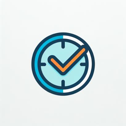 Time Management & Productivity Coach - GPTSio