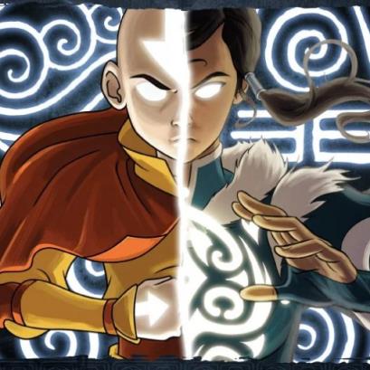 Avatar Wiki