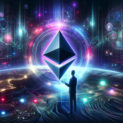 Ethereum Price Wizard