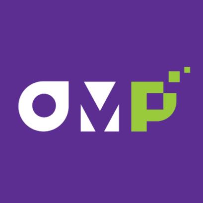 英譯港式中文 GPT by OMP (英文名詞會保留用英文，比較貼近香港中文風格。) - GPTSio