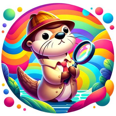 Otter Complete - GPTSio