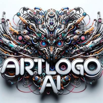 ArtLogo AI - GPTSio