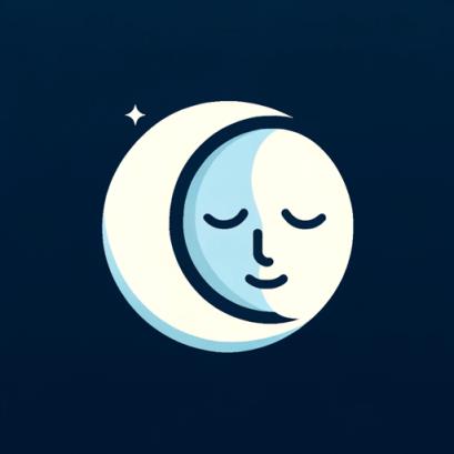 Sleep Coach & Wellness Advisor - GPTSio